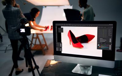 La importancia de usar Instagram para tu empresa